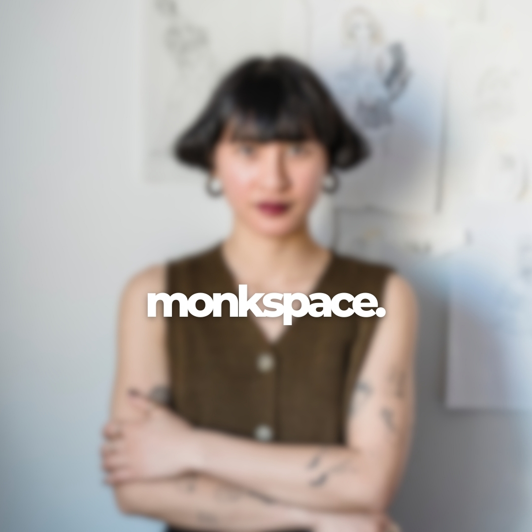 Aynur taşkın cetin