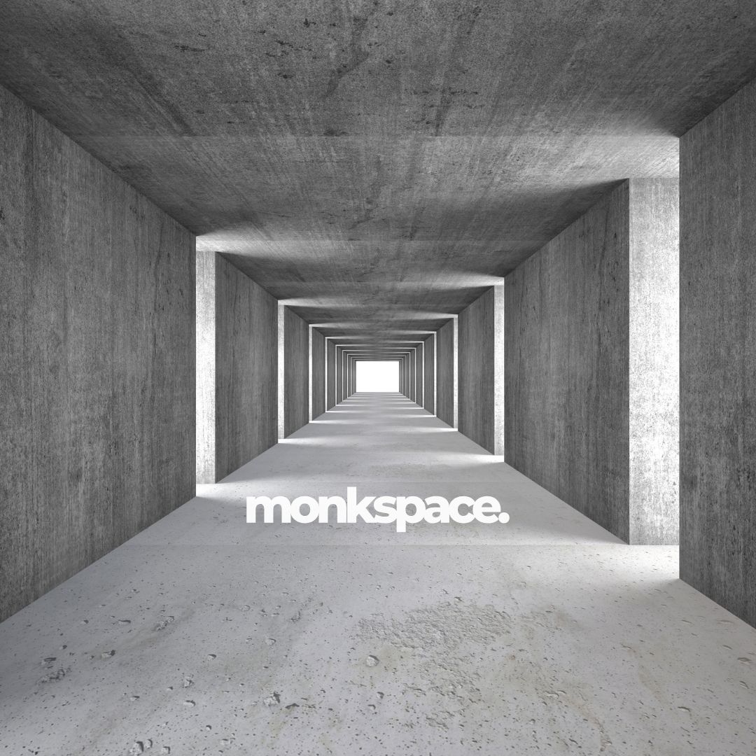 Aynur taşkın cetin